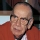Camilo Jos� Cela