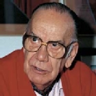 Camilo Jos� Cela