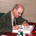 Quino