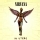 Nirvana - In Utero