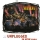 Nirvana - MTV Unplugged in New York
