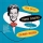 Frank Sinatra - The Voice of Frank Sinatra
