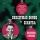 Frank Sinatra - Christmas Songs by Sinatra