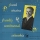 Frank Sinatra - Frankly Sentimental