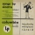 Frank Sinatra - Songs by Sinatra