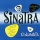 Frank Sinatra - Dedicated to You