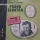 Frank Sinatra - Sing and Dance With Frank Sinatra