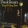 Frank Sinatra - Songs for Young Lovers
