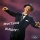 Frank Sinatra - Swing Easy!