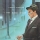 Frank Sinatra - In the Wee Small Hours