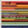 Frank Sinatra - Frank Sinatra Conducts Tone Poems of Color