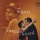 Frank Sinatra - Songs for Swingin� Lovers!
