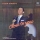 Frank Sinatra - Close to You