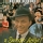 Frank Sinatra - A Swingin� Affair!