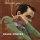 Frank Sinatra - Where Are You?