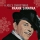 Frank Sinatra - A Jolly Christmas From Frank Sinatra
