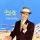 Frank Sinatra - Come Fly With Me