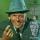 Frank Sinatra - Come Dance With Me!
