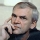 Milan Kundera