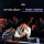 Frank Sinatra - No One Cares