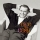 Frank Sinatra - Nice �n� Easy
