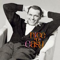 Frank Sinatra - Nice ´n´ Easy