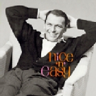 Frank Sinatra - Nice �n� Easy