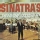 Frank Sinatra - Sinatra�s Swingin� Session !!!