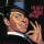 Frank Sinatra - Ring-A-Ding Ding!