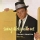 Frank Sinatra - Swing Along With Me [AKA Sinatra Swings]