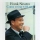 Frank Sinatra - Come Swing With Me!