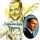 Frank Sinatra - I Remember Tommy