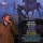 Frank Sinatra - Point of No Return