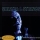 Frank Sinatra - Sinatra & Strings