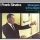 Frank Sinatra - Strangers in the Night
