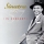 Frank Sinatra - Sinatra �57 - In Concert