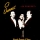Frank Sinatra - The Summit - In Concert [w/ Dean Martin & Sammy Davis, Jr.]