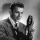 Frank Sinatra - Rocky Fortune