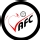 Valenciennes FC