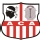 AC Ajaccio