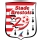 Stade Brestois