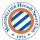 Montpellier HSC