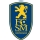 FC Sochaux-Montb�liard