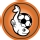 FC Lorient