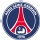 Paris Saint-Germain