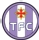 FC Toulouse