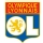Olympique Lyonnais