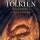 El Hobbit