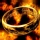El Se�or de los Anillos (novela)