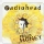 Radiohead - Pablo Honey